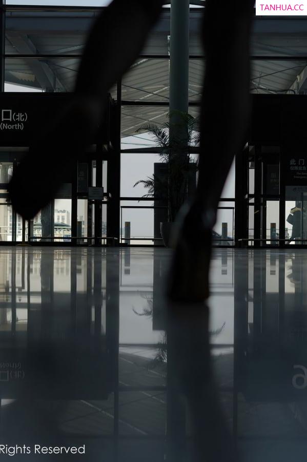 周于希dummy  [XiuRen]高清写真图 2020.12.18 No.2915 周于希Sandy第21张图片